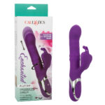 Enchanted Flutter - Purple - Image 8