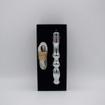Hidden Treasure Metal Vibrator - Image 5