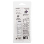 Turbo Buzz Rounded Bullet - Purple - Image 2