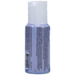 Spanish Fly - Sex Drops - Blue Raspberry - 1 Oz - Image 2