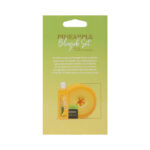 Goodhead - Pineapple Blowjob Set - Image 2