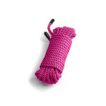 Bound - Rope - Pink - Image 2