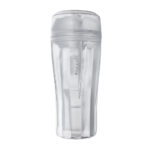 The Clear Choice - Clear - Image 5