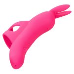 Neon Vibes - the Flirty Vibe - Pink - Image 8