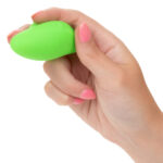 Neon Vibes the Ecstasy Vibe - Green - Image 9