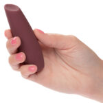 Mod Tilt - Pink - Image 8