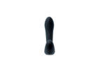 Volt Rechargeable Prostate Vibe - Black - Image 4