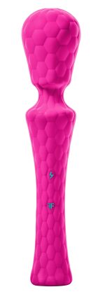 Ultra Wand XL - Pink - Image 3