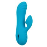 California Dreaming Sunset Beach Seducer - Blue - Image 7