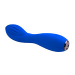 Sapphire G - Blue - Image 3