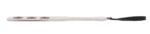 Peaches ‘N Creame Paddle - Pink - Image 5