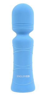 Out of the Blue - Blue - Image 6