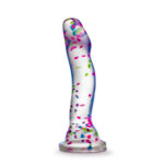 Neo Elite - Glow in the Dark - Hanky-Panky - Confetti - Image 3
