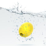 Dreamii Lemon Bliss - Exclusive Limited Edition - Image 9