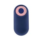 Extra Mile - Blue - Image 8