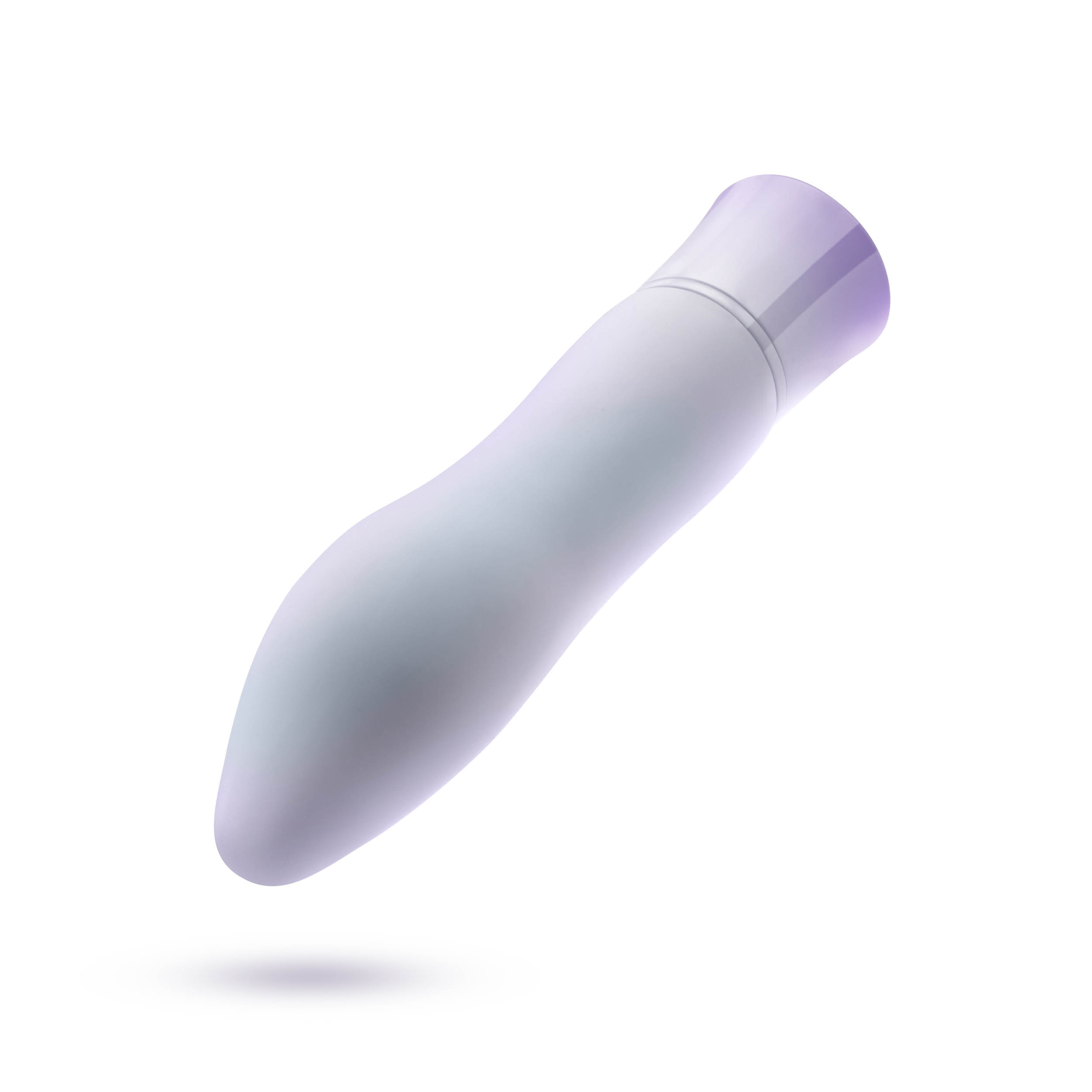 AbKGHFXuY87PXJtBpx0p0verRZQlpsUy Oh My Gem - Revival - Opal - Image 1