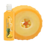 Goodhead - Pineapple Blowjob Set - Image 3