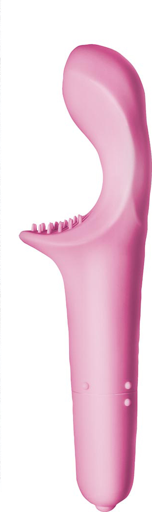 Af5BR4YvGxPyjtgKFo8sKZz60bEqRwDt Bela Clit Teaser - Pink - Image 1
