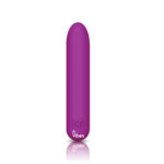 Bombshell Flexible Bullet - Berry - Image 2