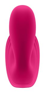 Top Secret - Pink - Image 5