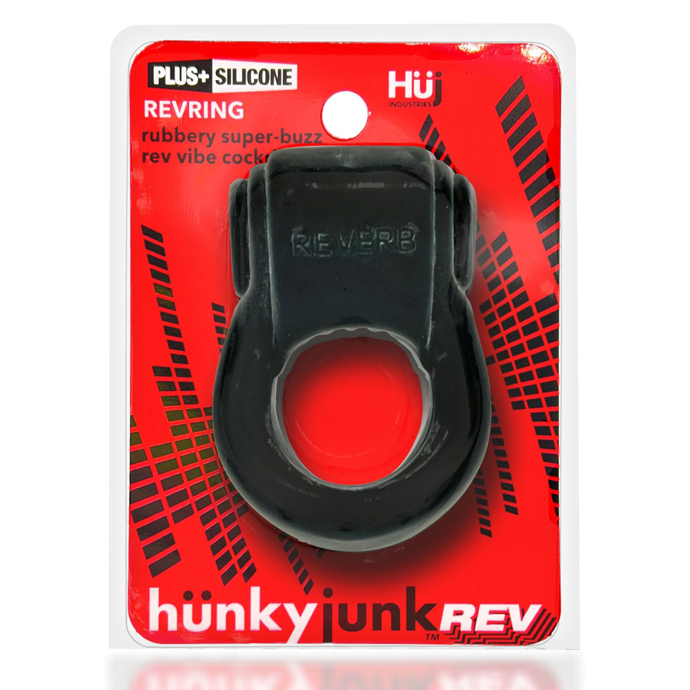 AhrzE5bDDL0H5LvIaP6ykqwbU6T10jqZ Revring - Tar Ice - Image 1