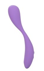 Contour Demi - Purple - Image 9
