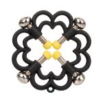 Boundless Nipple Grips - Black - Image 5