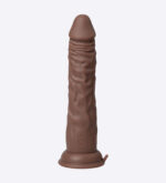Thruster Shaft - Brown - Image 3