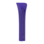 Full Coverage - Purple - Image 6