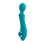 Wanderful Sucker - Teal - Image 8