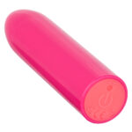 Turbo Buzz Classic Bullet - Pink - Image 3
