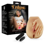 Enlust - Selena - Beige - Image 3