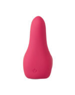 Fini Rechargeable Bullet Vibe - Pink - Image 3