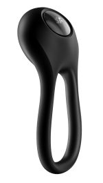 Majestic Duo - Black - Image 5