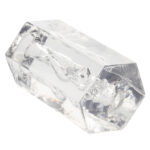 Girls Girls Girls - Crystal - Clear - Image 4