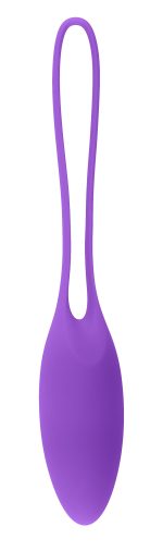 Playboy Pleasure - Put in Work - Kegel Balls Set - Acai Ombre - Image 6