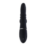 Ring It Home - Black - Image 3