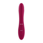 Jammin' G - Fuchsia - Image 4