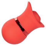 French Kiss Suck and Play Interchangeable Set - Image 9