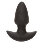Rock Bottom Thrusting Probe - Black - Image 2