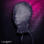 Radiance Full Hood Cover - Black - Image 6