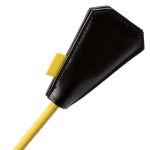 Boundless Feather Crop - Black - Image 10