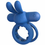 Rechargeable Ohare - Blue - Image 3