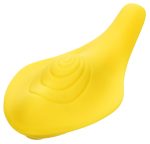 Neon Vibes - the Secret Vibe - Yellow - Image 3