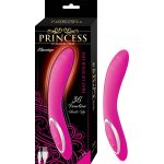 Princess Dynamic Heat - Pink - Image 4