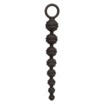 Colt Power Drill Balls - Black - Image 4