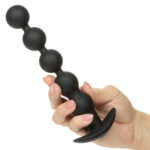 Rechargeable Power Balls - Black - Image 5
