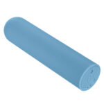 Turbo Buzz Rounded Bullet - Blue - Image 4