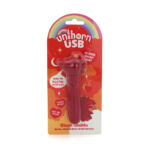 Unihorn USB Bullet - Blaze Diablo