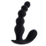 Bead Me Up - Black - Image 2